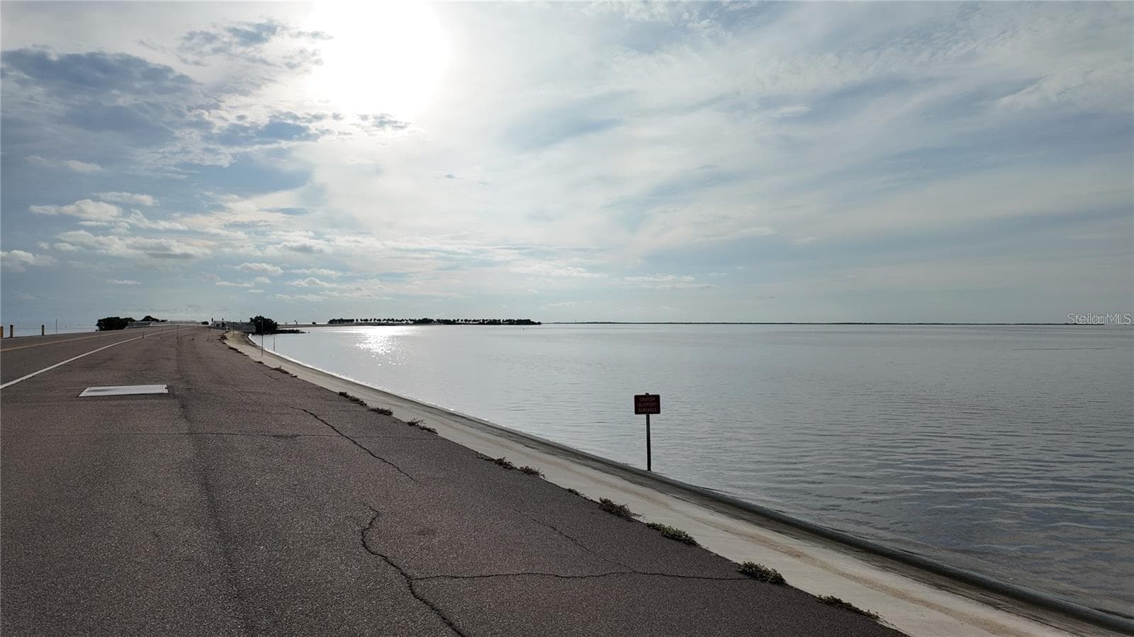 Townhouse at 1500 SUNSET RD BLDG C #C7, TARPON SPRINGS, photo 44 of 70