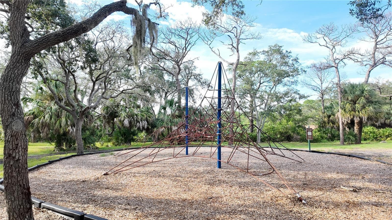 Townhouse at 1500 SUNSET RD BLDG C #C7, TARPON SPRINGS, photo 47 of 70
