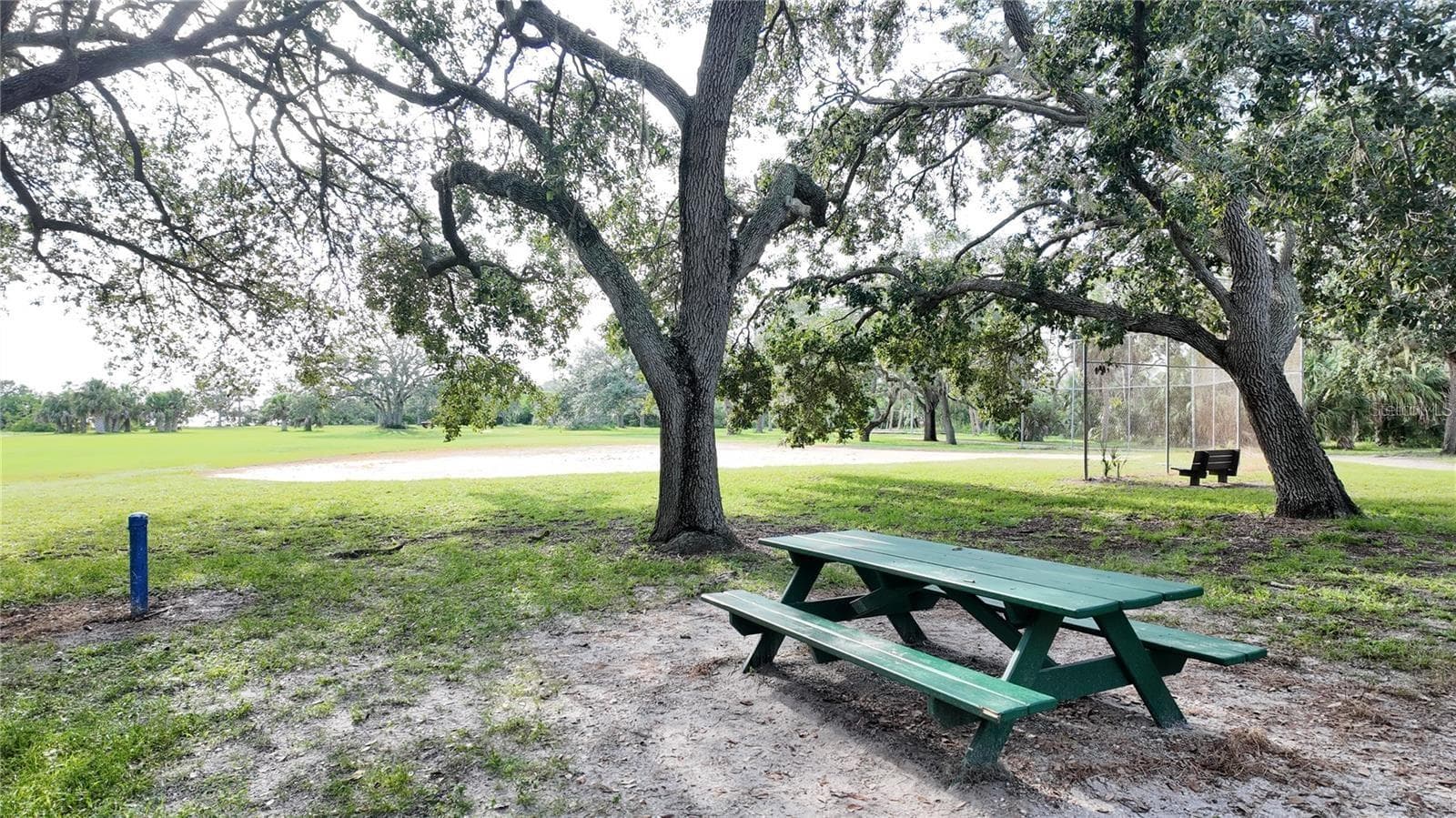 Townhouse at 1500 SUNSET RD BLDG C #C7, TARPON SPRINGS, photo 63 of 70