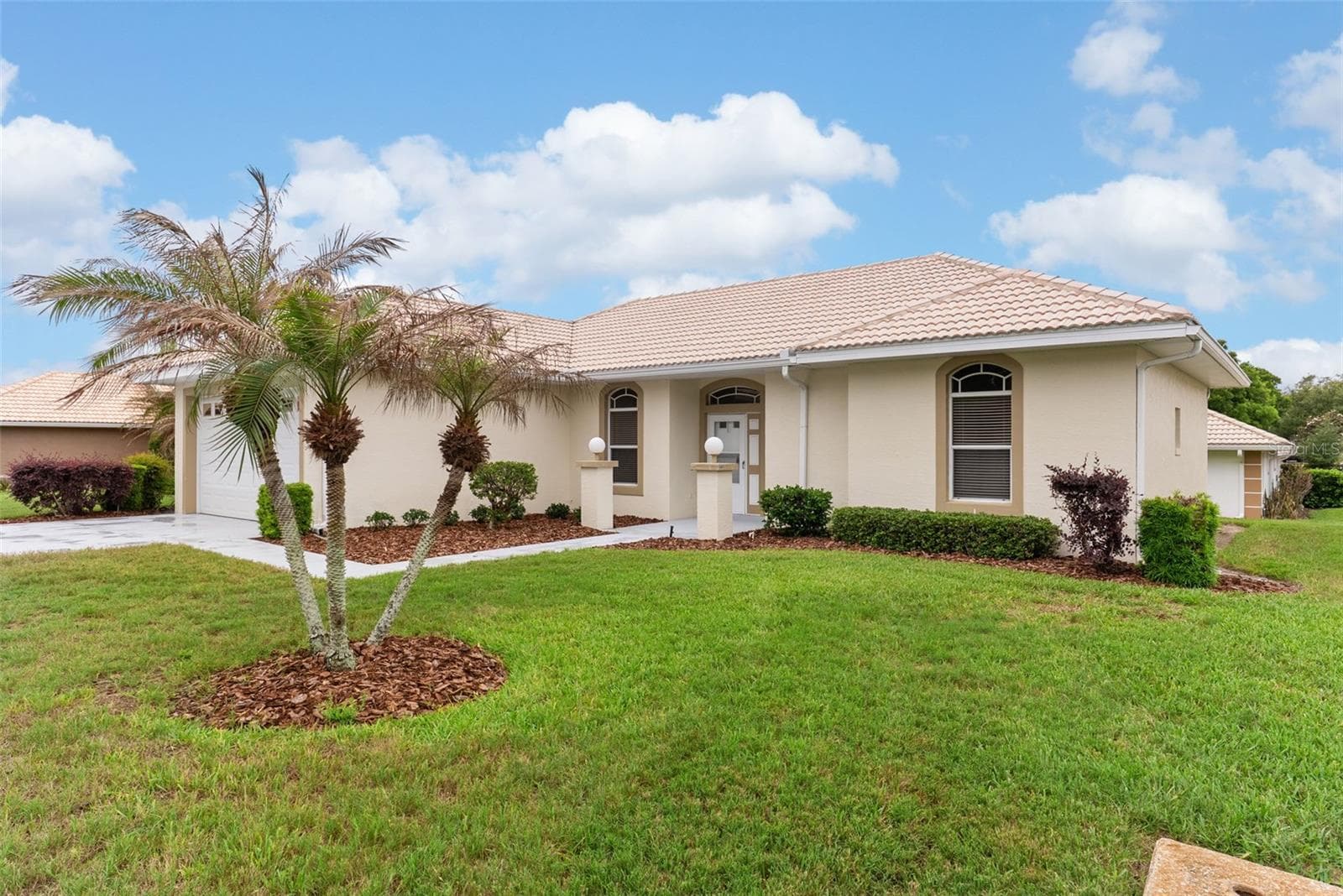 Single Family Residence at 117 HARBOR WAY, AUBURNDALE, photo 5 of 66