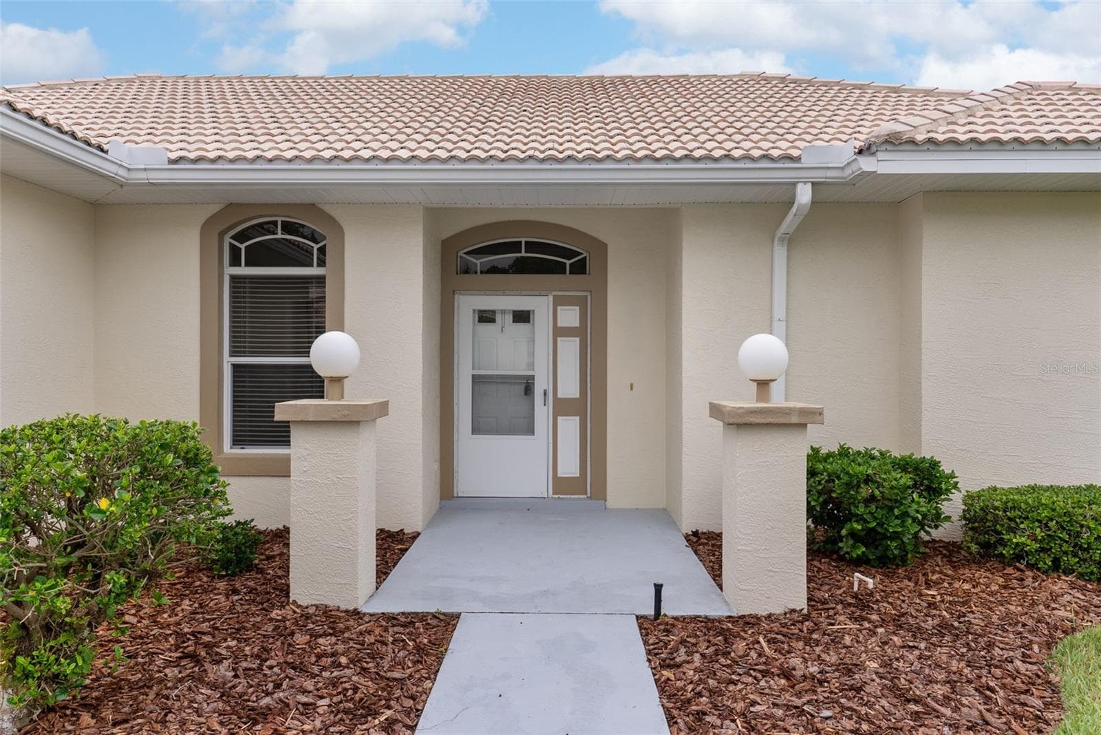 Single Family Residence at 117 HARBOR WAY, AUBURNDALE, photo 7 of 66