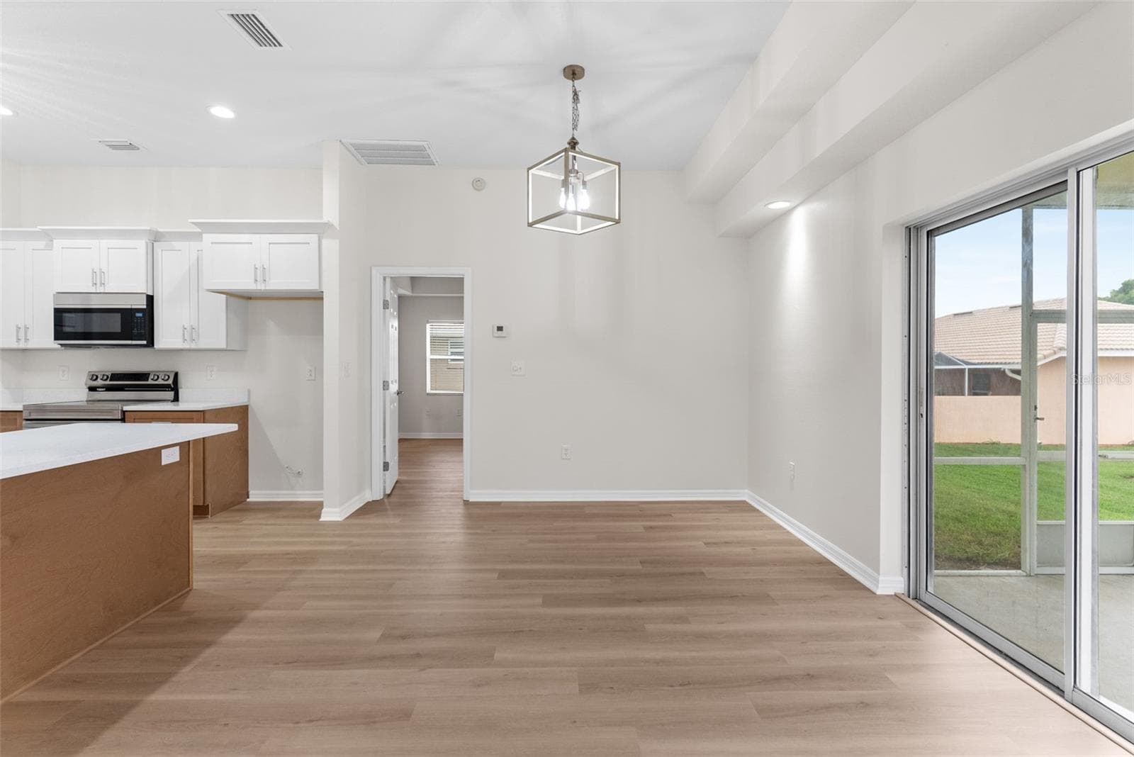 Single Family Residence at 117 HARBOR WAY, AUBURNDALE, photo 19 of 66