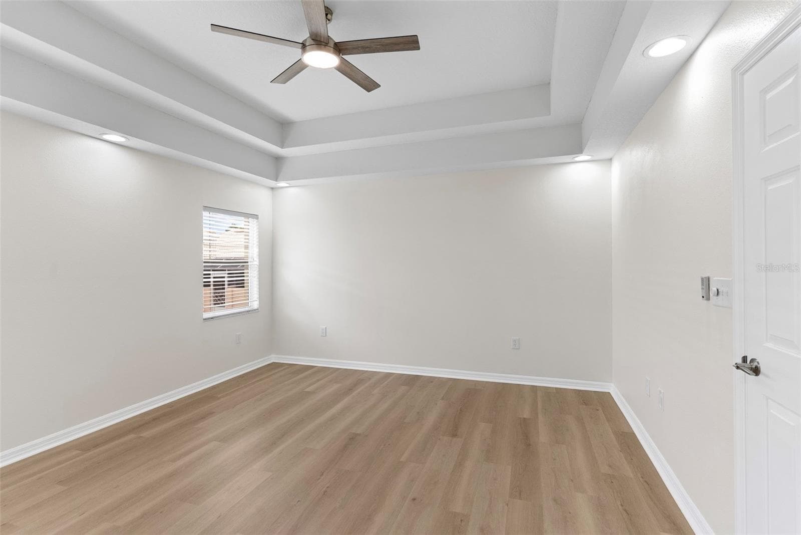 Single Family Residence at 117 HARBOR WAY, AUBURNDALE, photo 27 of 66