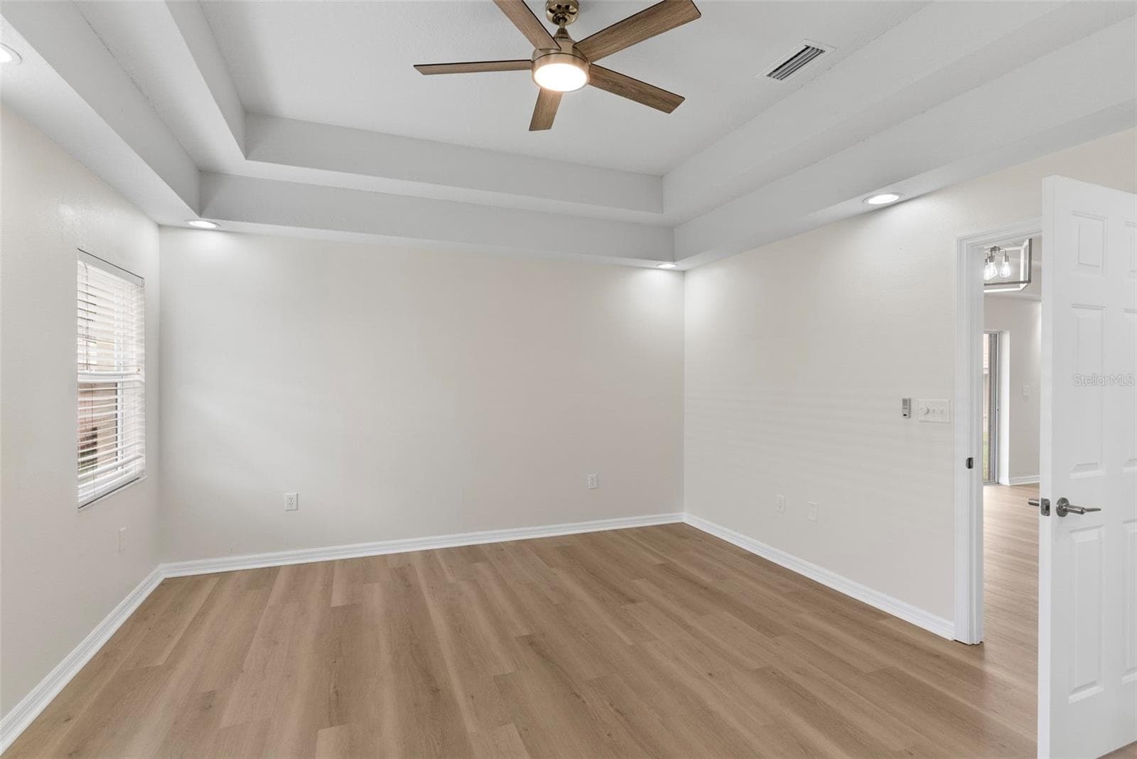 Single Family Residence at 117 HARBOR WAY, AUBURNDALE, photo 29 of 66