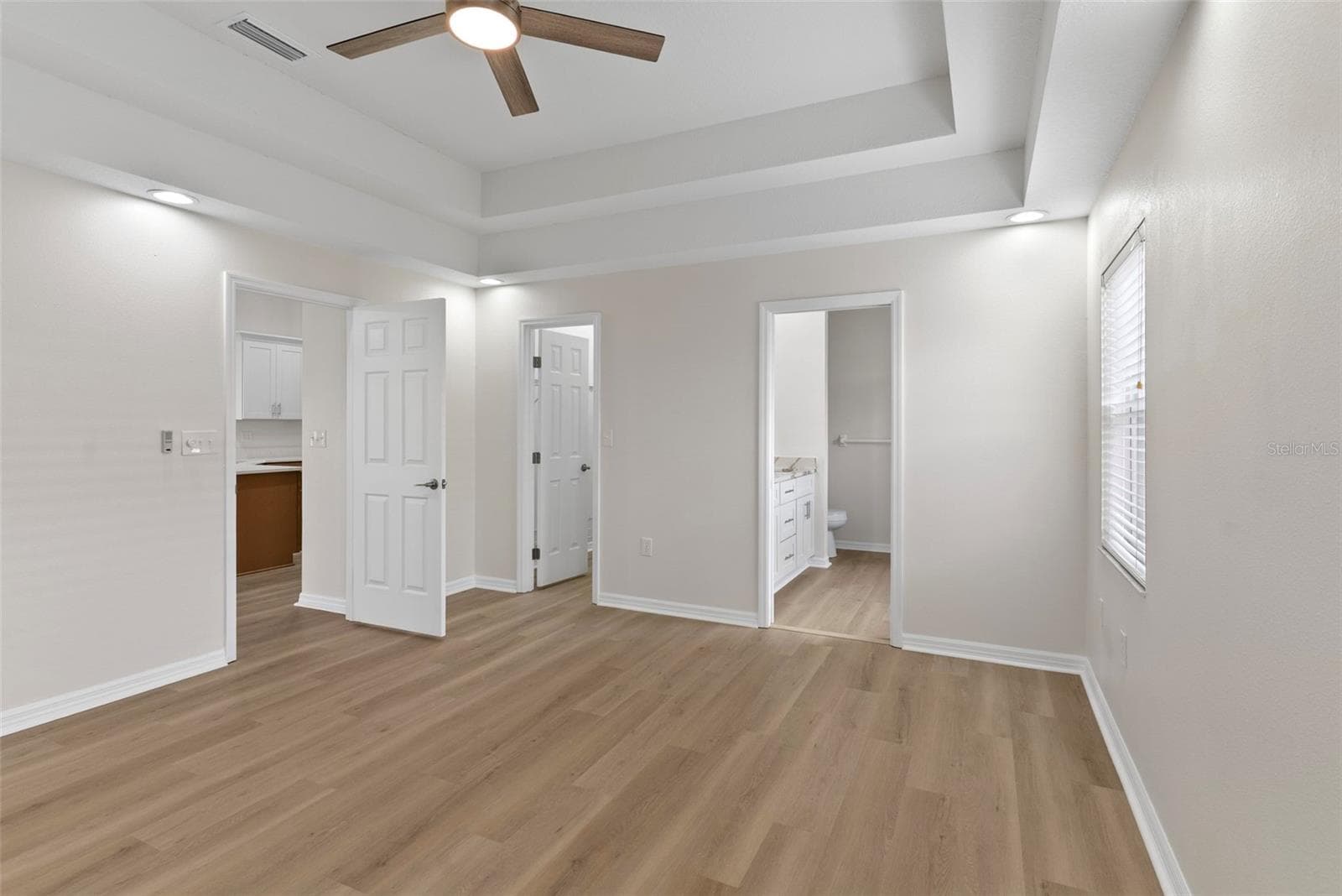 Single Family Residence at 117 HARBOR WAY, AUBURNDALE, photo 31 of 66