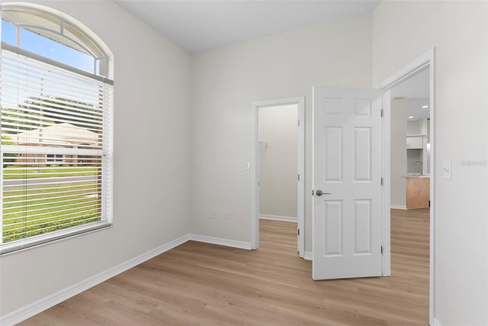 Single Family Residence at 117 HARBOR WAY, AUBURNDALE, photo 39 of 66