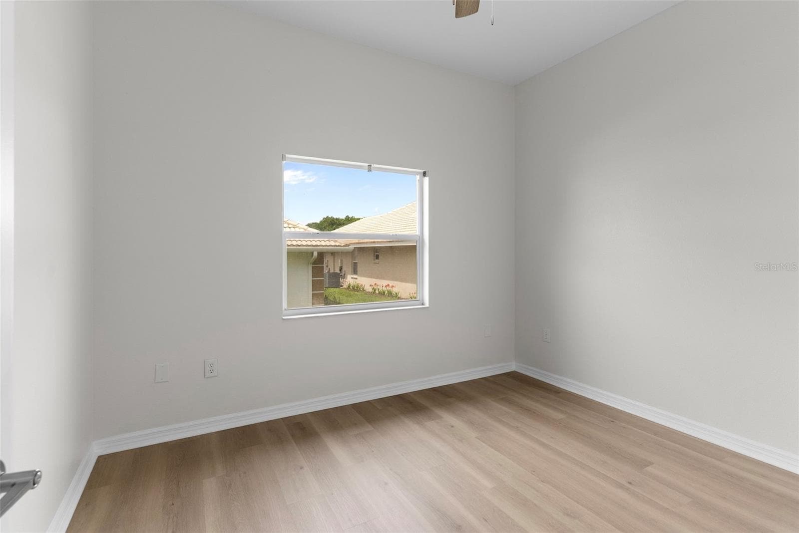 Single Family Residence at 117 HARBOR WAY, AUBURNDALE, photo 43 of 66