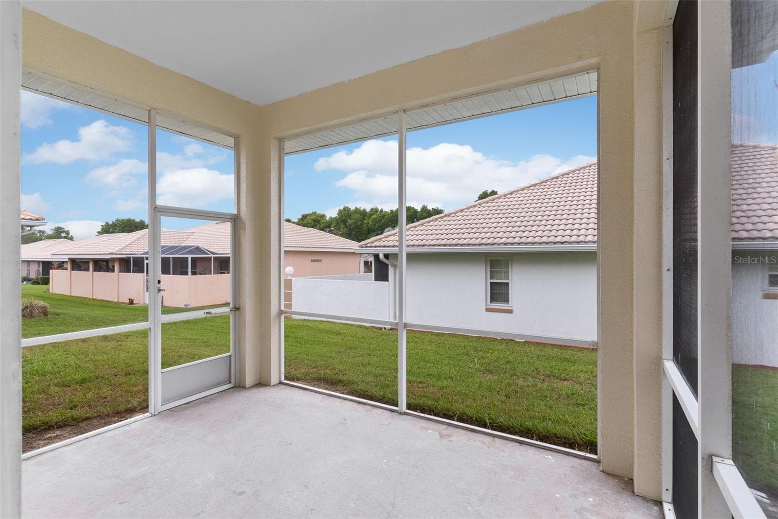 Single Family Residence at 117 HARBOR WAY, AUBURNDALE, photo 49 of 66