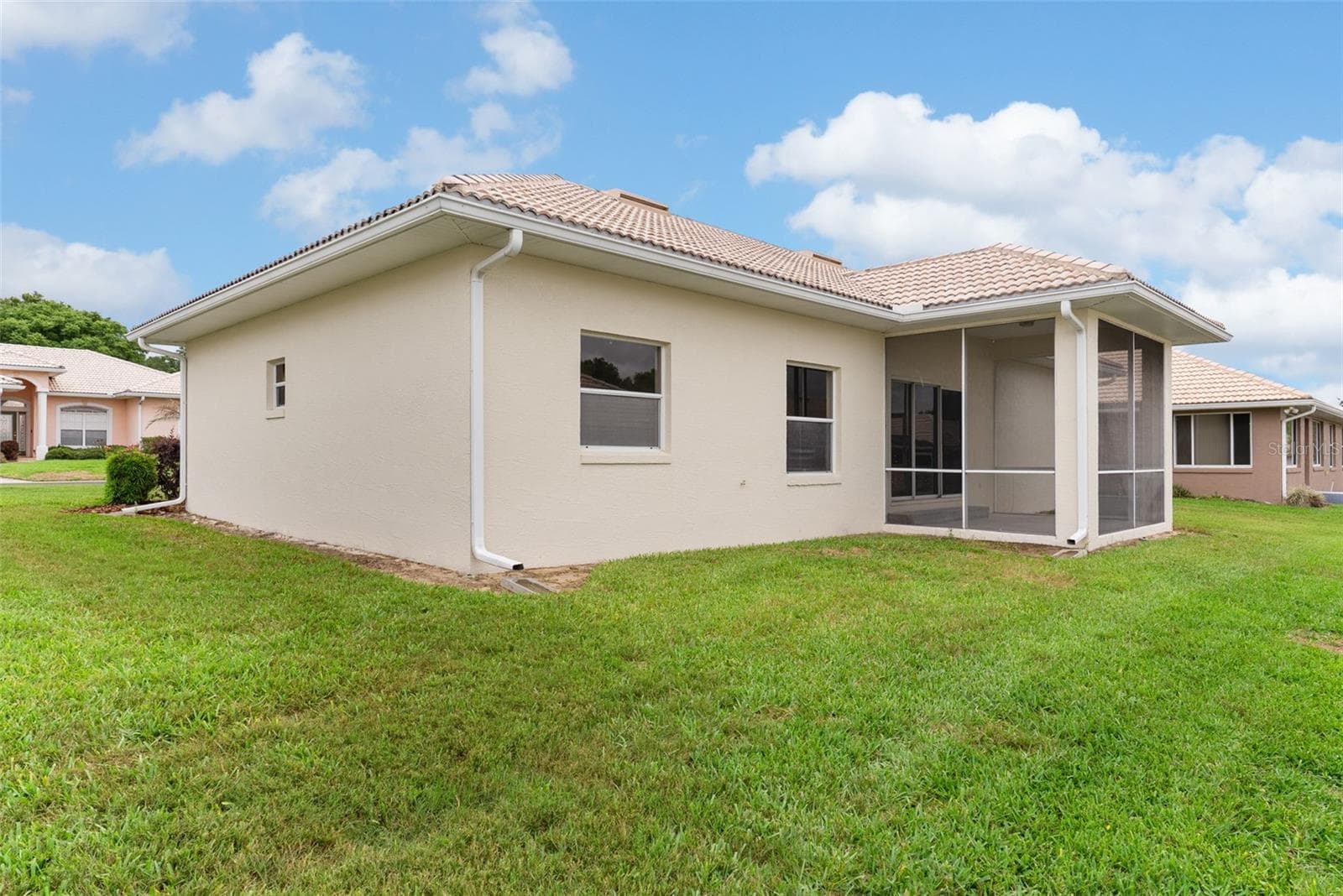Single Family Residence at 117 HARBOR WAY, AUBURNDALE, photo 53 of 66