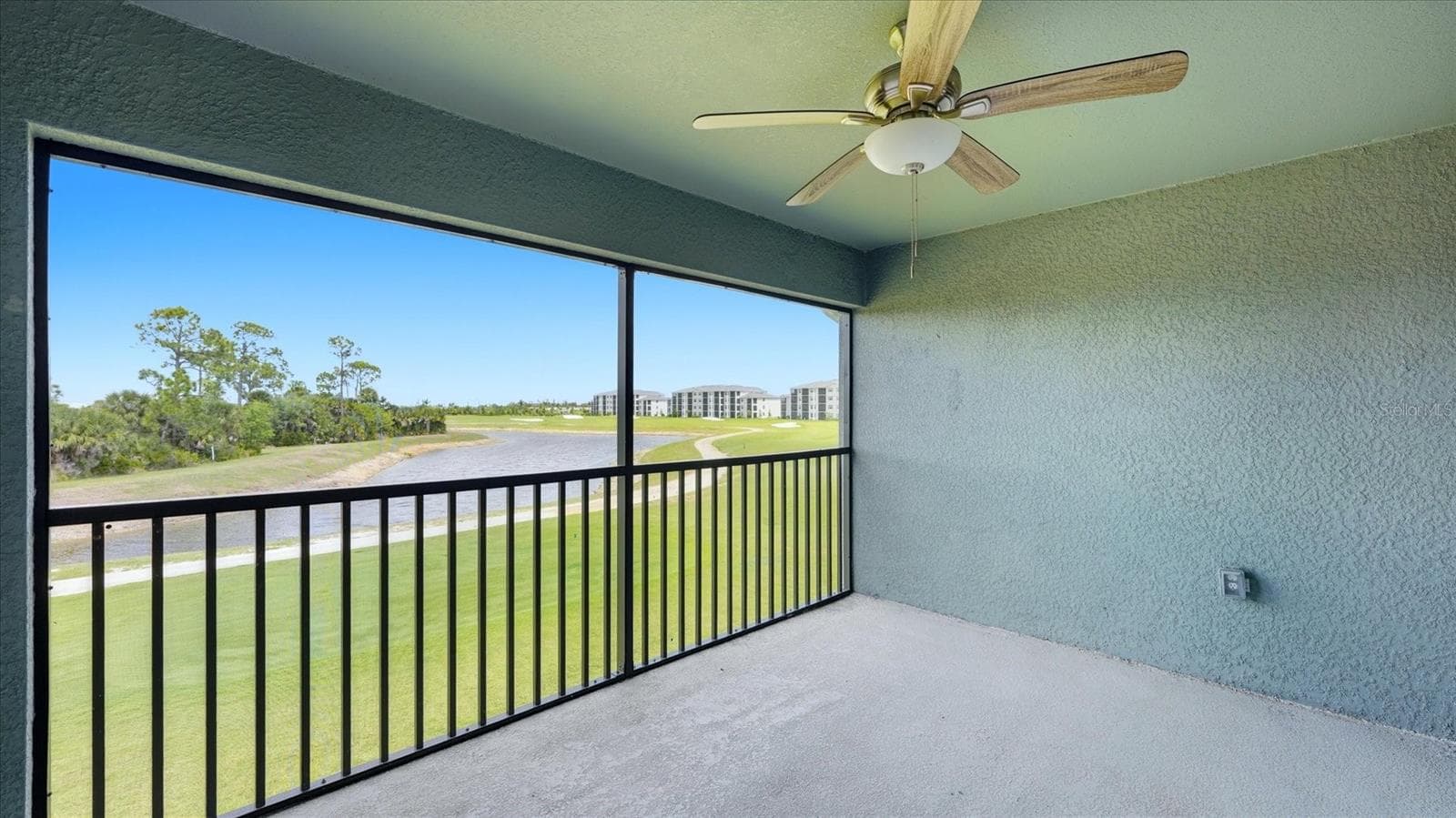 Condominium at 17475 OPAL SAND DR #208, VENICE, photo 2 of 66