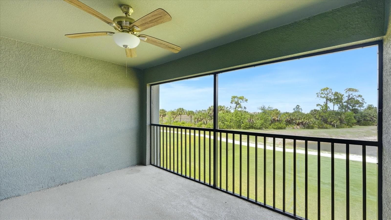 Condominium at 17475 OPAL SAND DR #208, VENICE, photo 3 of 66