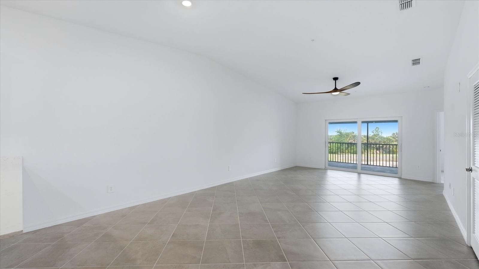 Condominium at 17475 OPAL SAND DR #208, VENICE, photo 5 of 66