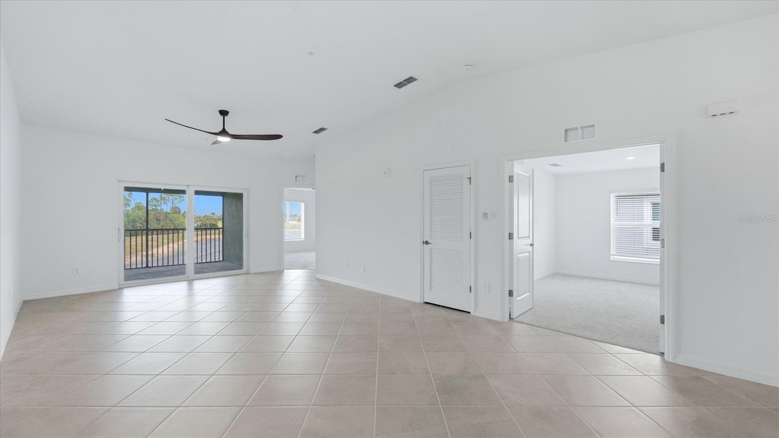 Condominium at 17475 OPAL SAND DR #208, VENICE, photo 6 of 66