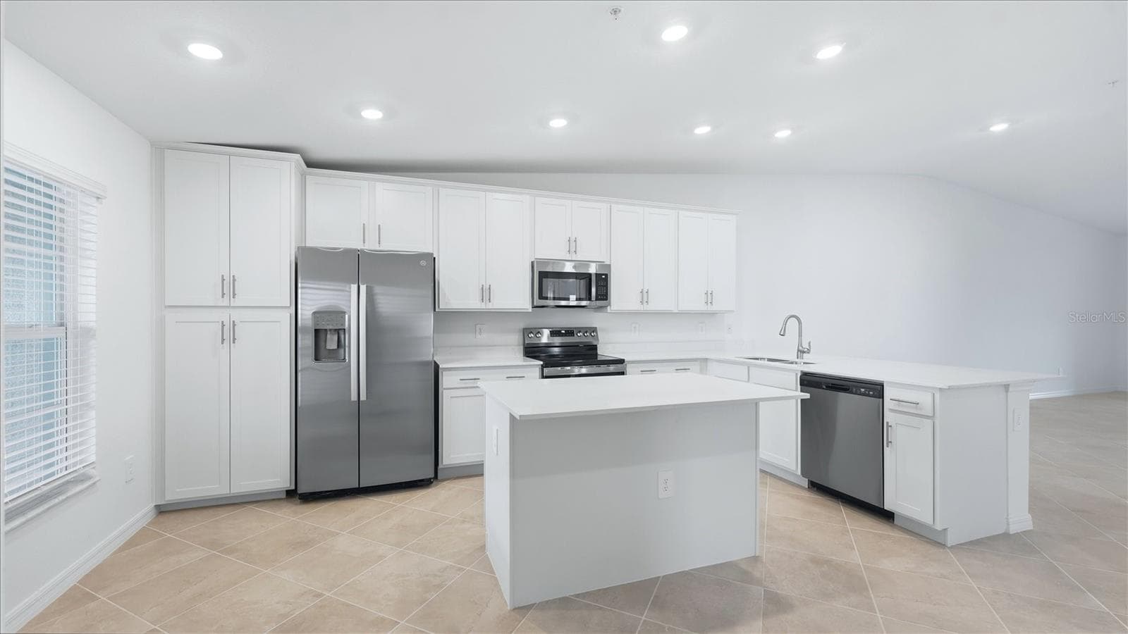 Condominium at 17475 OPAL SAND DR #208, VENICE, photo 11 of 66