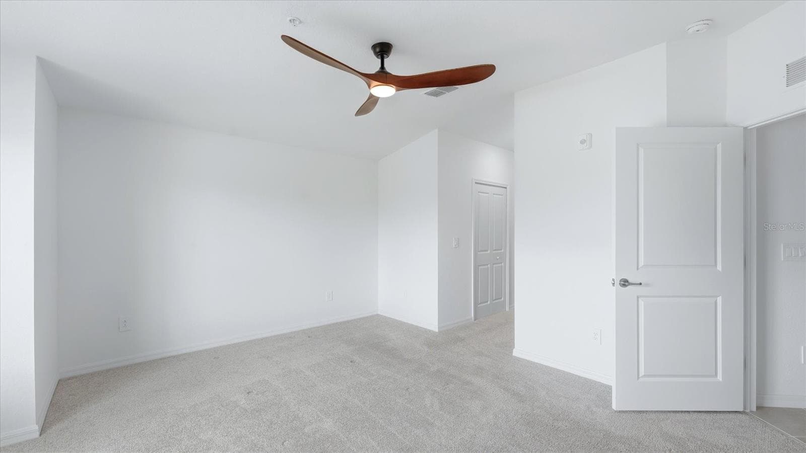 Condominium at 17475 OPAL SAND DR #208, VENICE, photo 14 of 66