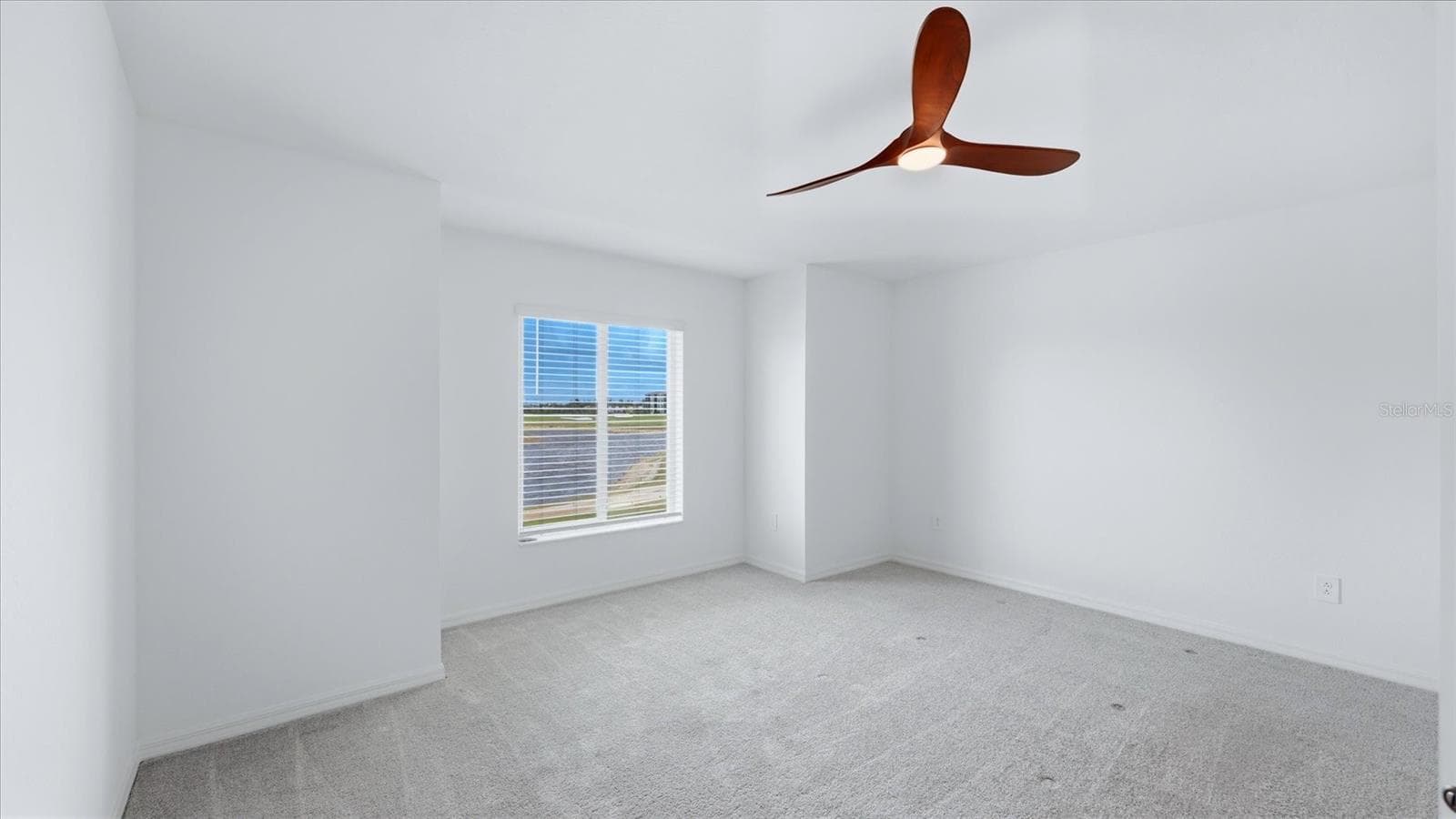 Condominium at 17475 OPAL SAND DR #208, VENICE, photo 15 of 66