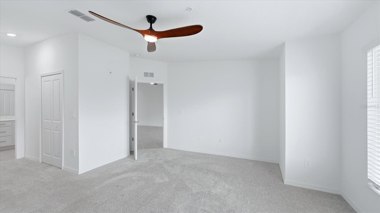 Condominium at 17475 OPAL SAND DR #208, VENICE, photo 17 of 66