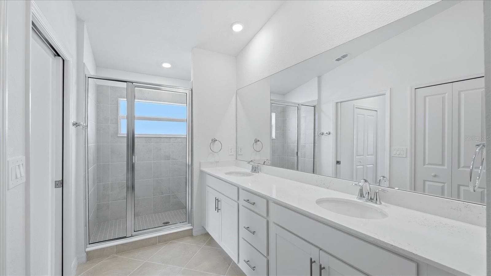 Condominium at 17475 OPAL SAND DR #208, VENICE, photo 18 of 66