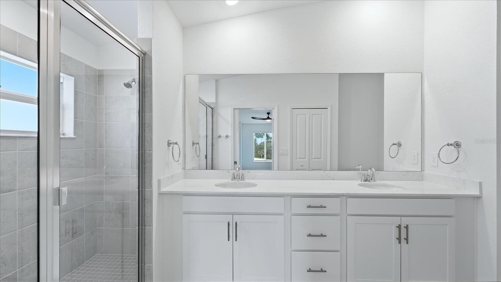 Condominium at 17475 OPAL SAND DR #208, VENICE, photo 19 of 66