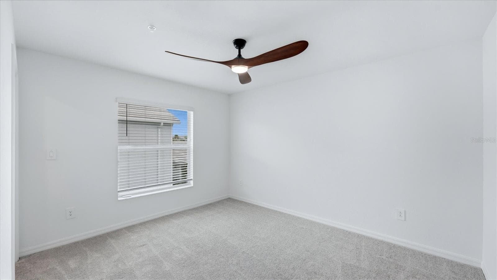 Condominium at 17475 OPAL SAND DR #208, VENICE, photo 20 of 66