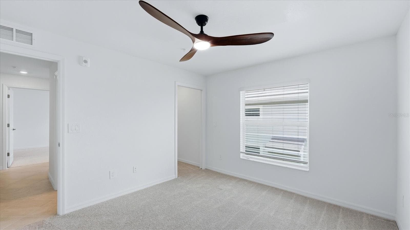 Condominium at 17475 OPAL SAND DR #208, VENICE, photo 21 of 66