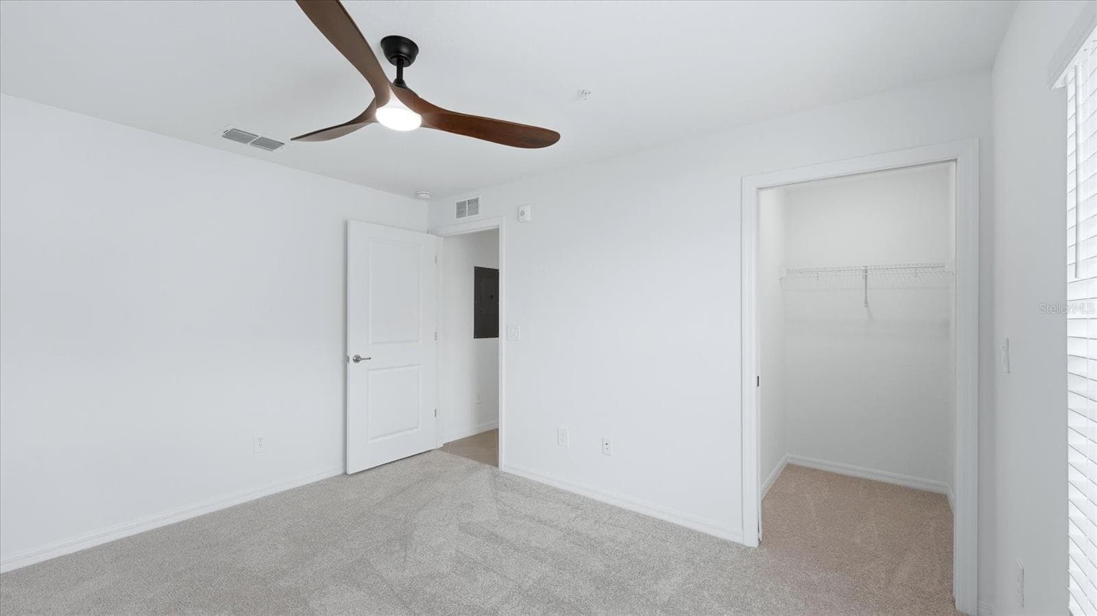 Condominium at 17475 OPAL SAND DR #208, VENICE, photo 22 of 66