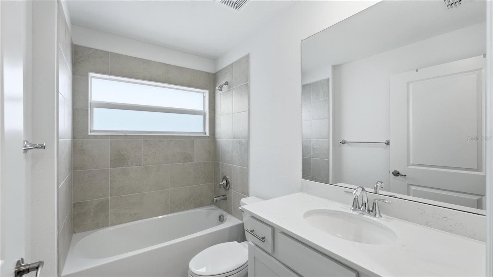 Condominium at 17475 OPAL SAND DR #208, VENICE, photo 23 of 66