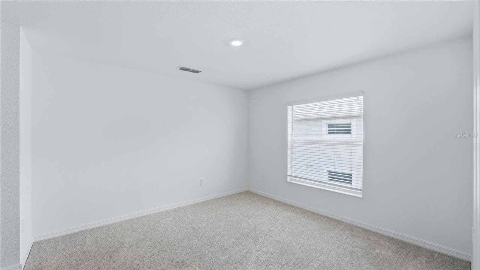 Condominium at 17475 OPAL SAND DR #208, VENICE, photo 24 of 66
