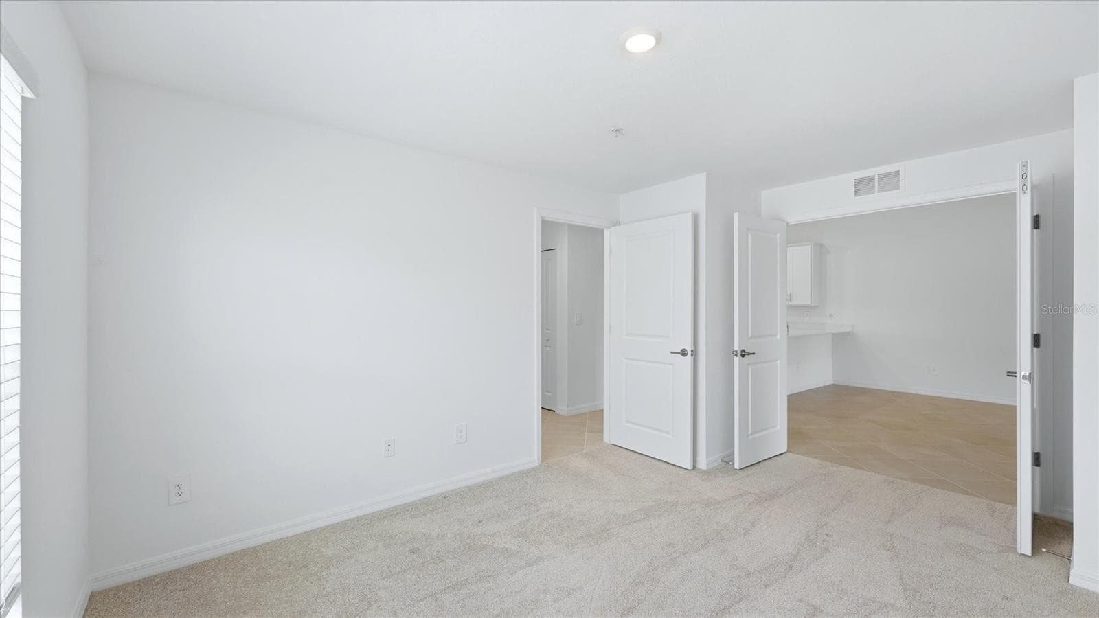 Condominium at 17475 OPAL SAND DR #208, VENICE, photo 25 of 66