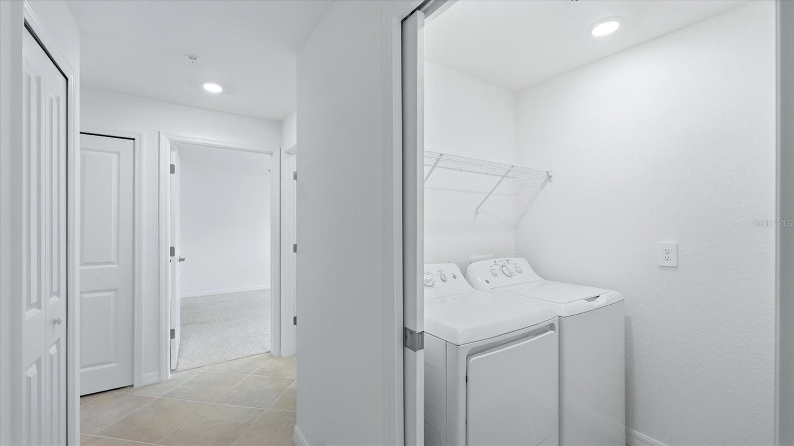 Condominium at 17475 OPAL SAND DR #208, VENICE, photo 26 of 66