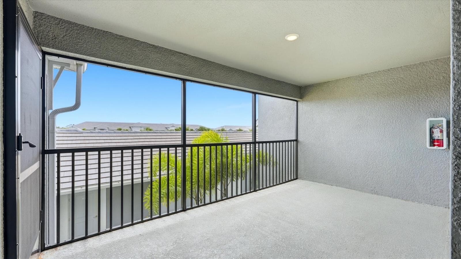 Condominium at 17475 OPAL SAND DR #208, VENICE, photo 27 of 66