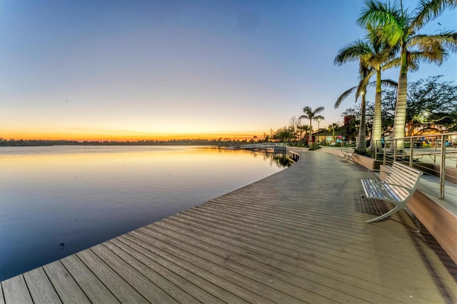 Condominium at 17475 OPAL SAND DR #208, VENICE, photo 66 of 66