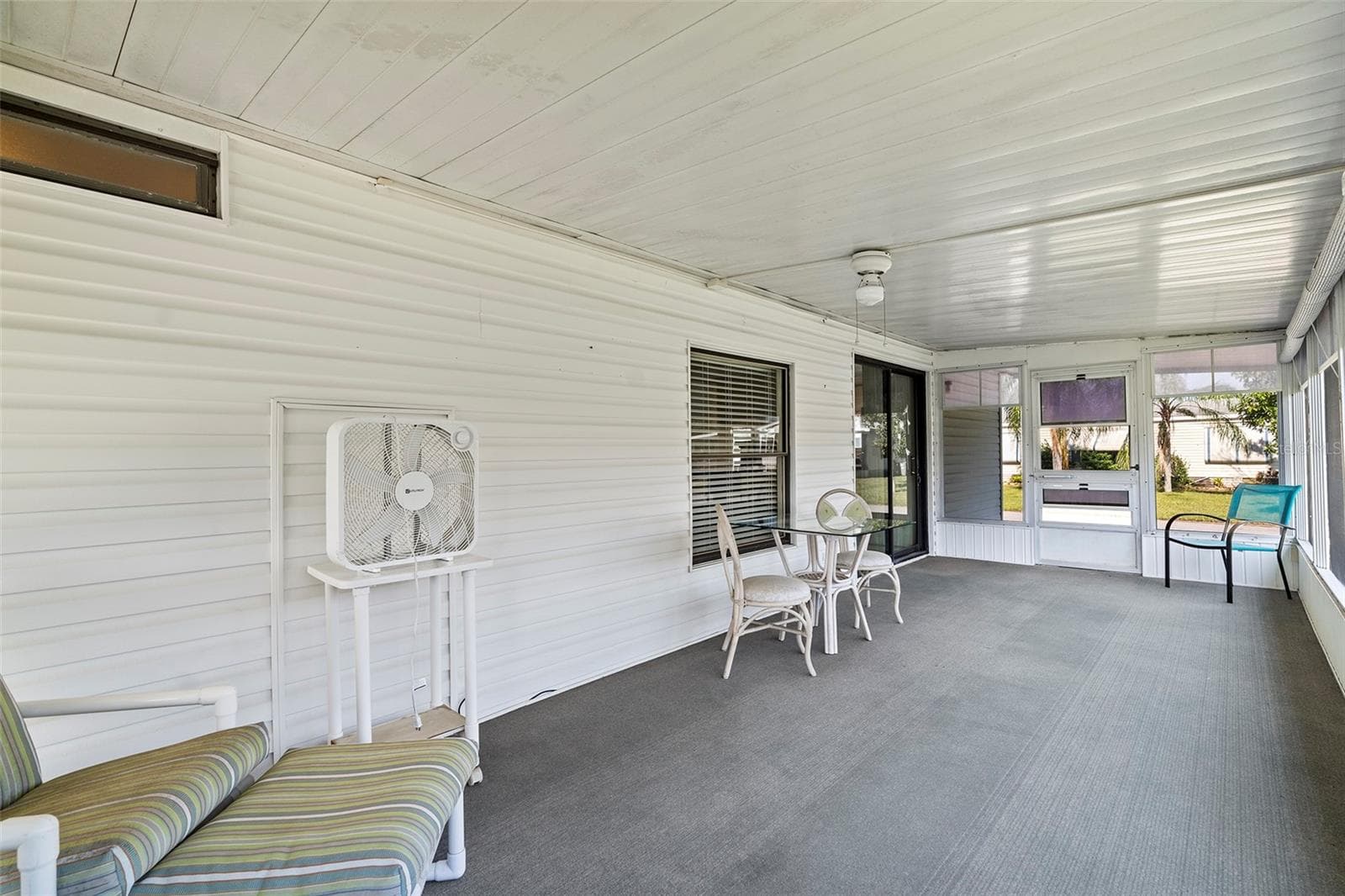 Manufactured Home at 2519 INDEPENDENCE LN, ST CLOUD, photo 8 of 39