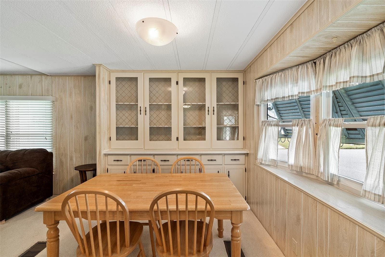 Manufactured Home at 2519 INDEPENDENCE LN, ST CLOUD, photo 13 of 39