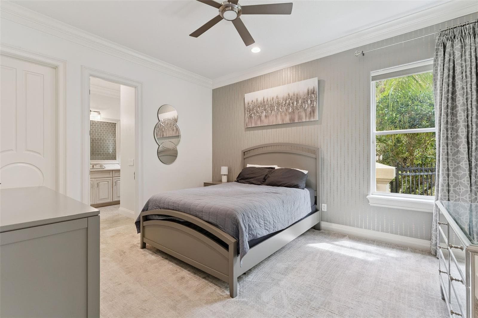 Single Family Residence at 3545 LEGACY HILLS CT, LONGWOOD, photo 49 of 100