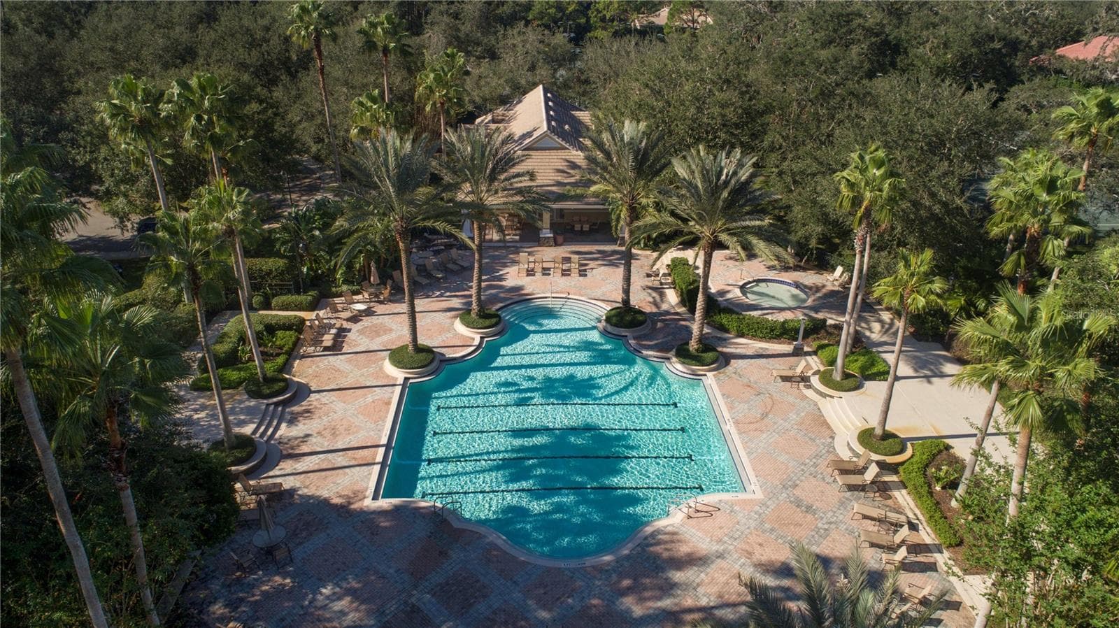 Single Family Residence at 3545 LEGACY HILLS CT, LONGWOOD, photo 97 of 100