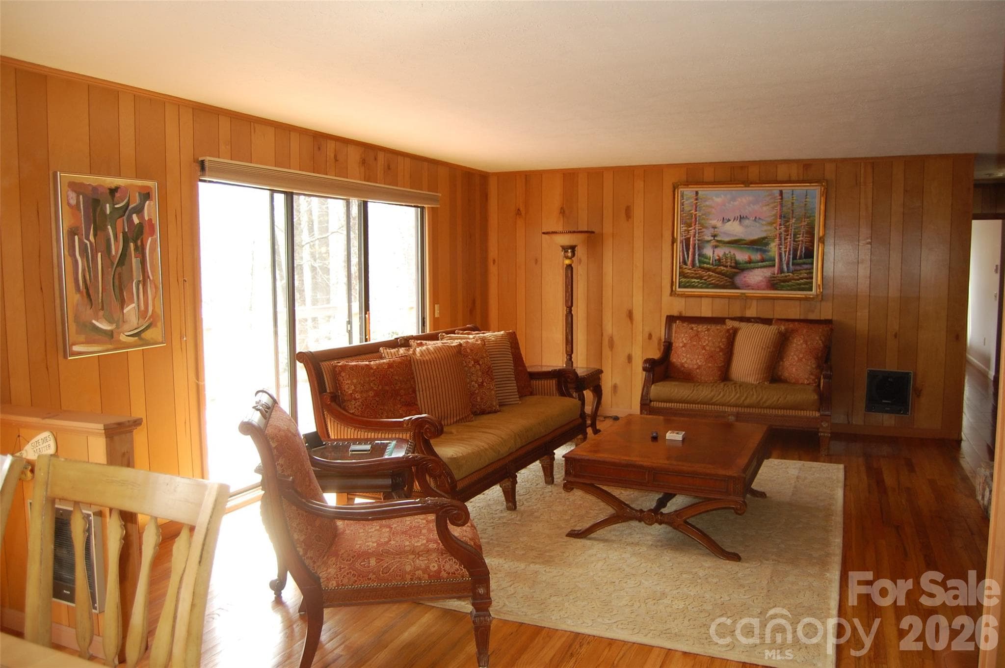Single Family Residence at 114 Lady Slipper Loop, Newland, photo 5 of 34