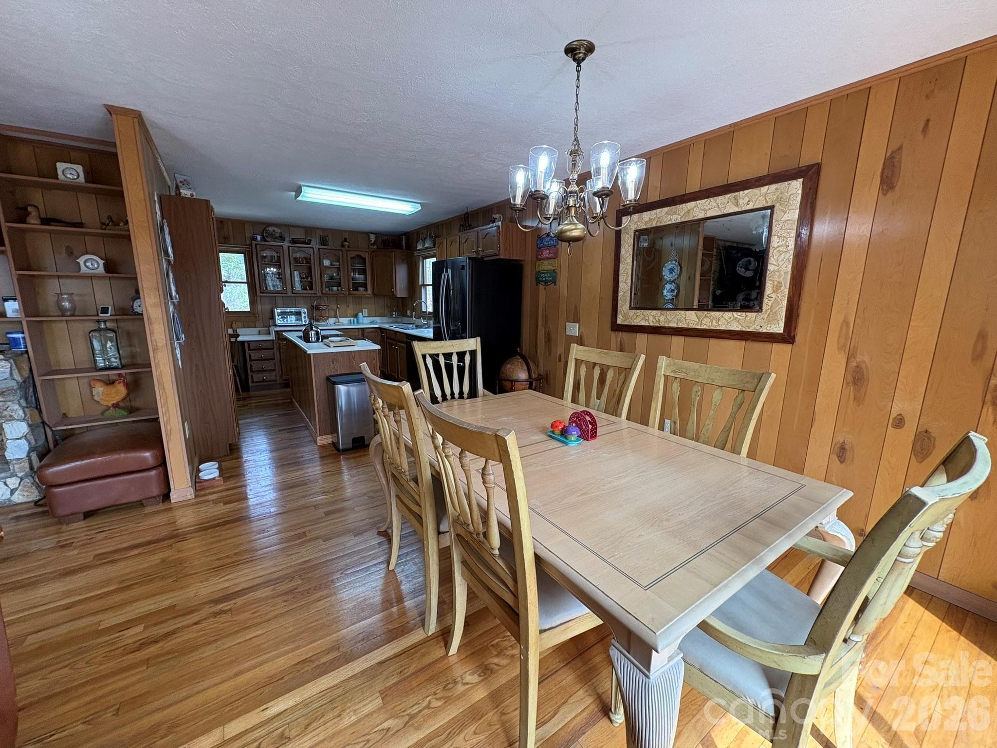 Single Family Residence at 114 Lady Slipper Loop, Newland, photo 7 of 34