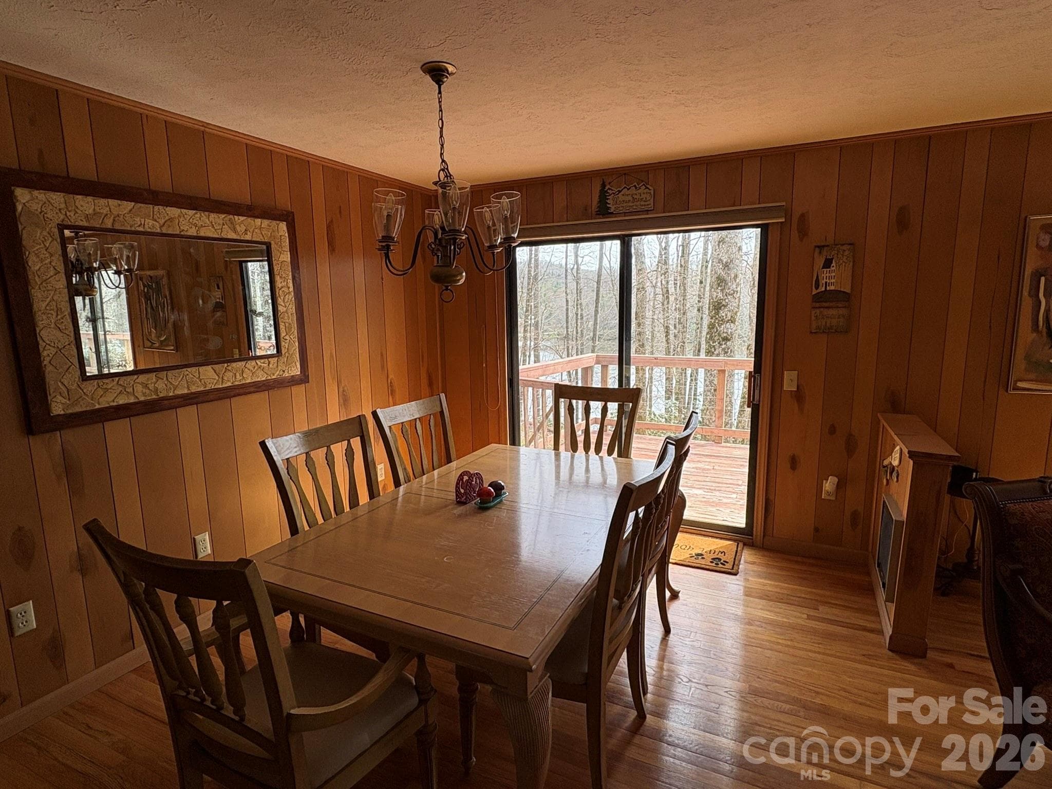 Single Family Residence at 114 Lady Slipper Loop, Newland, photo 11 of 34