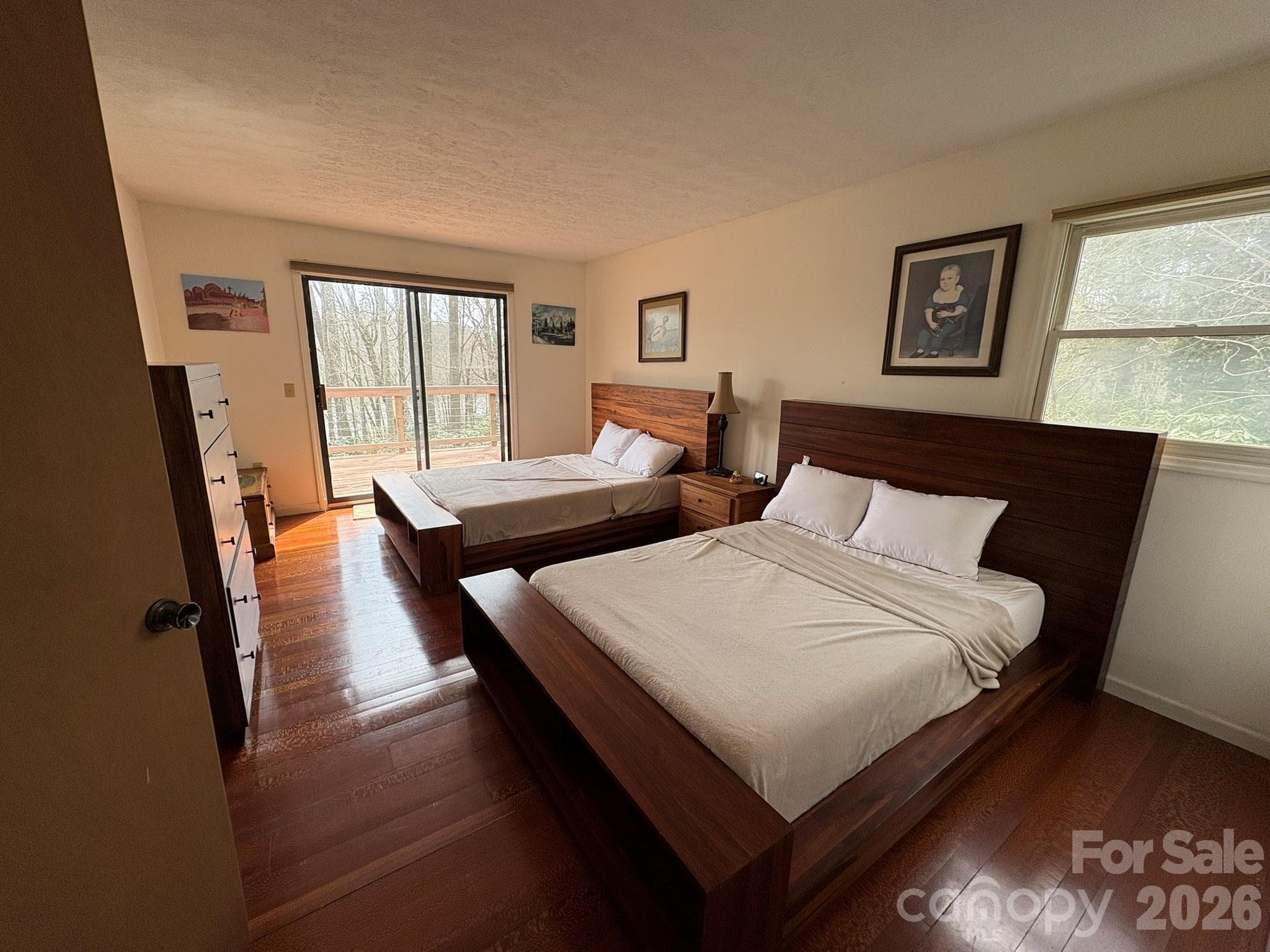 Single Family Residence at 114 Lady Slipper Loop, Newland, photo 12 of 34