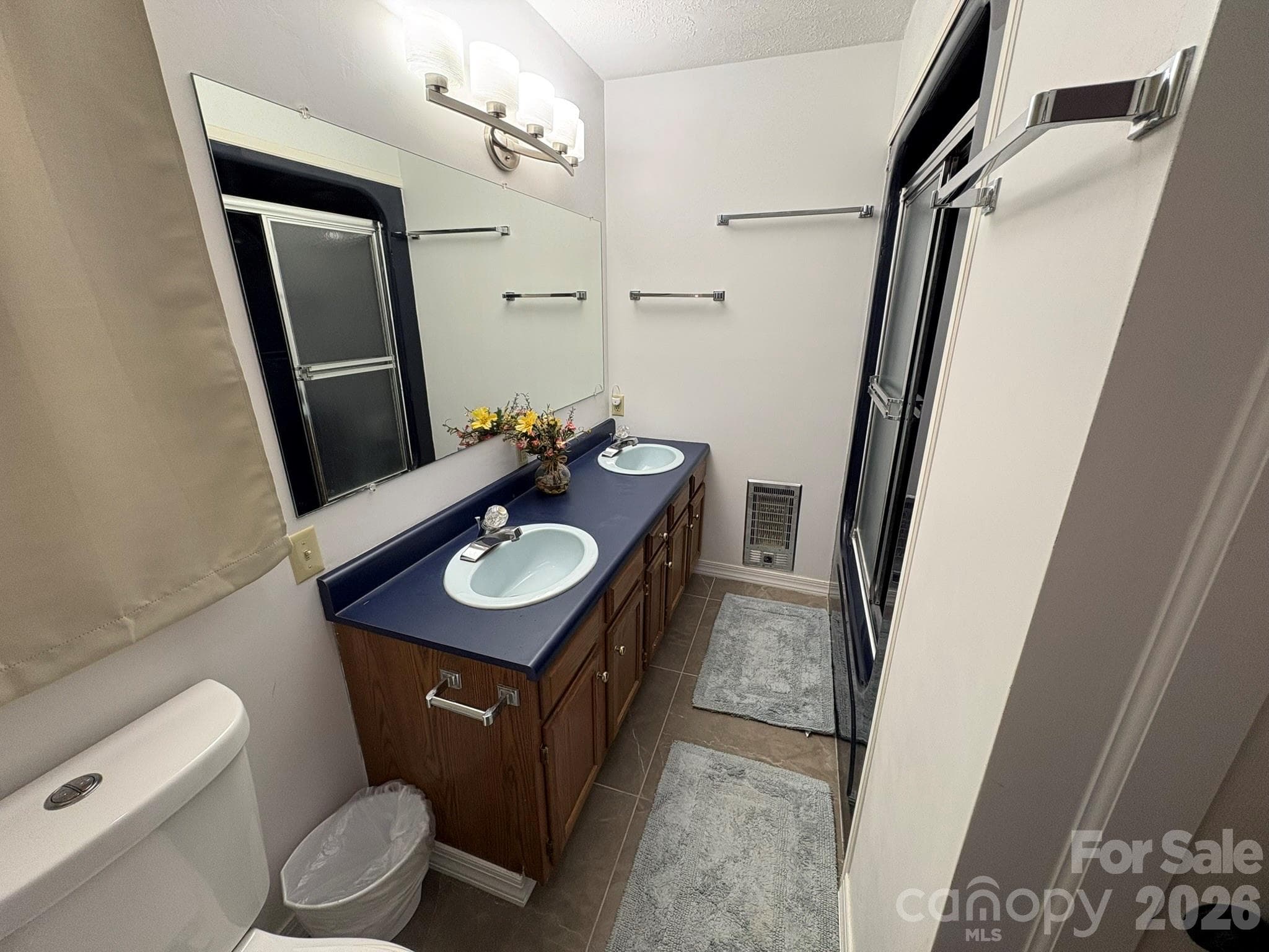 Single Family Residence at 114 Lady Slipper Loop, Newland, photo 13 of 34