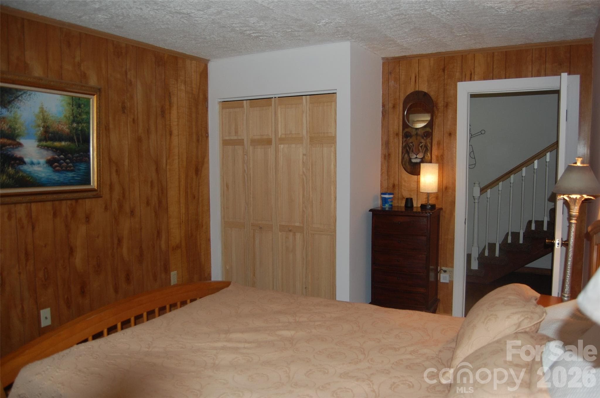 Single Family Residence at 114 Lady Slipper Loop, Newland, photo 19 of 34
