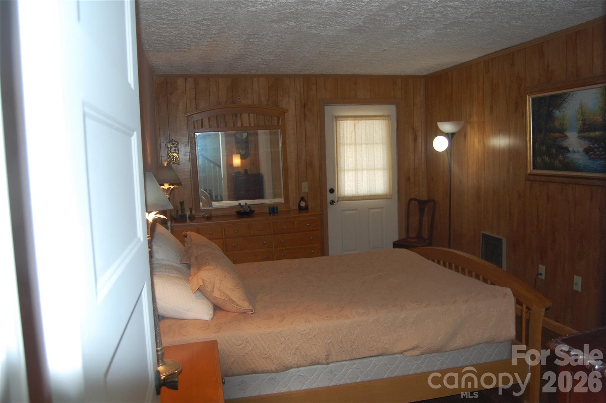 Single Family Residence at 114 Lady Slipper Loop, Newland, photo 20 of 34