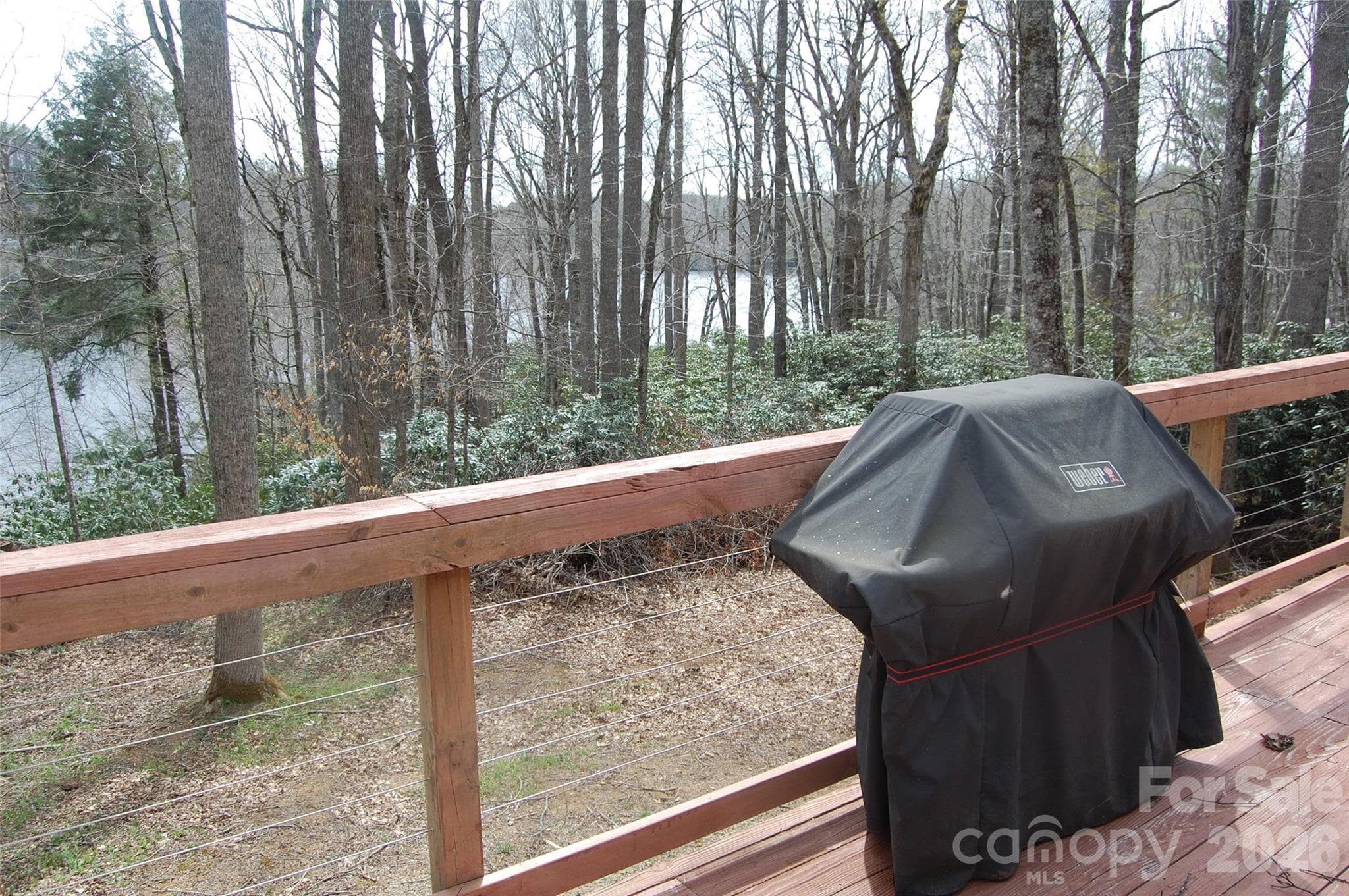 Single Family Residence at 114 Lady Slipper Loop, Newland, photo 25 of 34