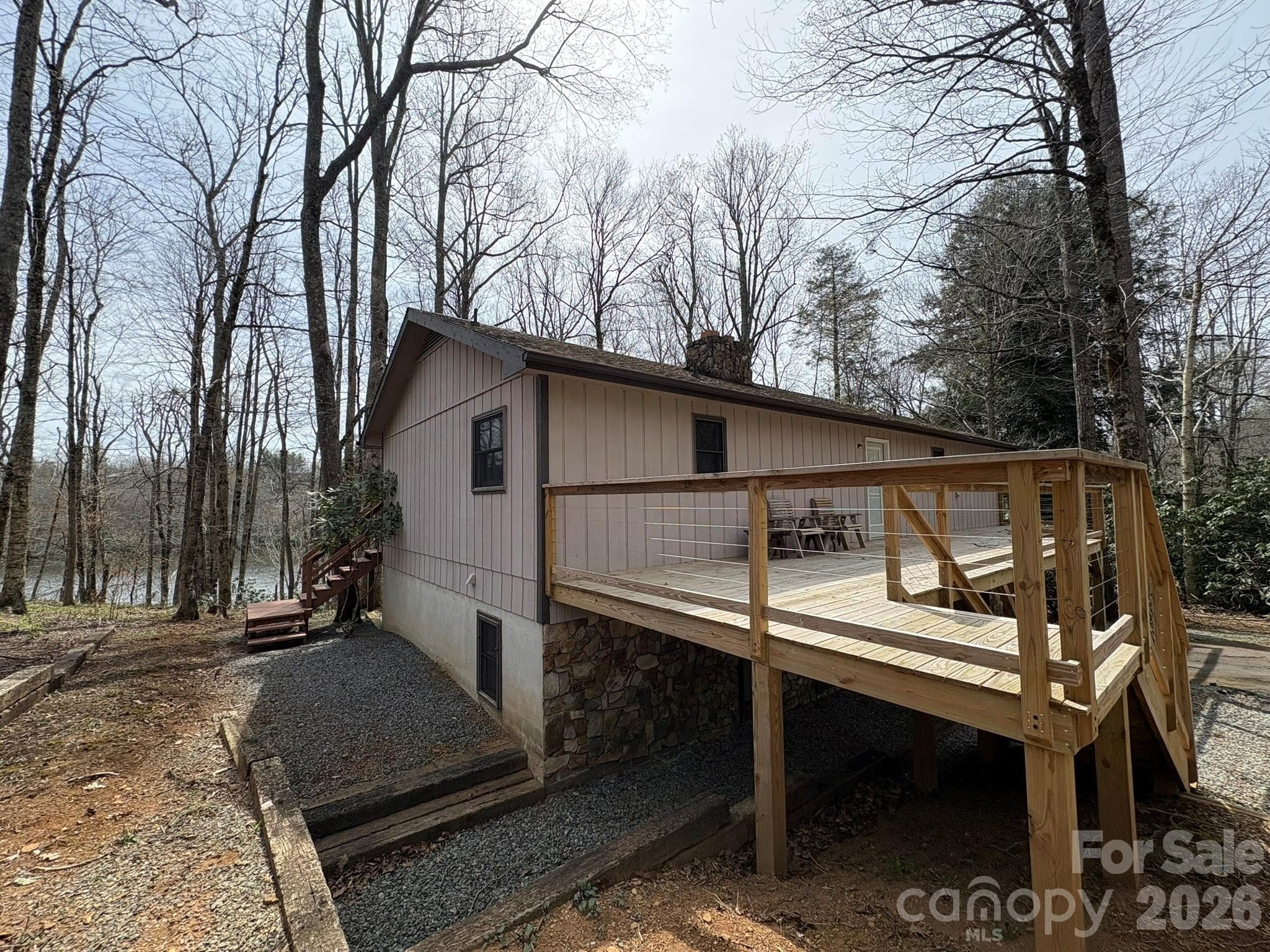 Single Family Residence at 114 Lady Slipper Loop, Newland, photo 26 of 34