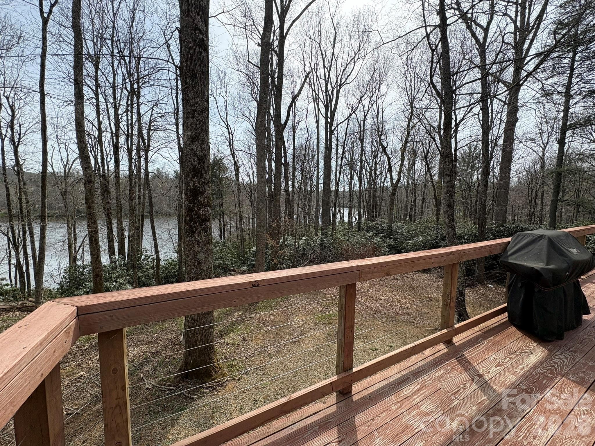 Single Family Residence at 114 Lady Slipper Loop, Newland, photo 27 of 34