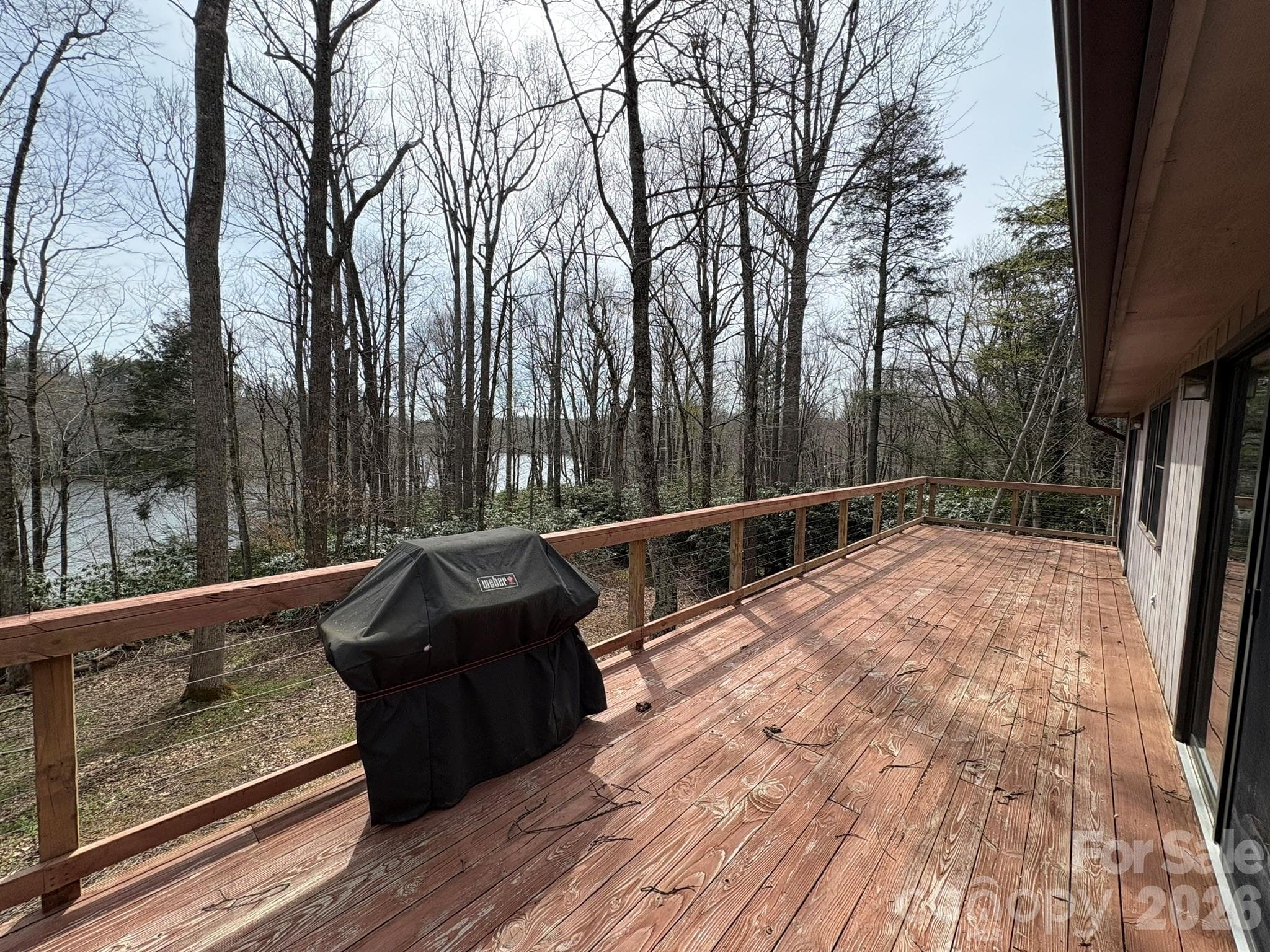 Single Family Residence at 114 Lady Slipper Loop, Newland, photo 28 of 34
