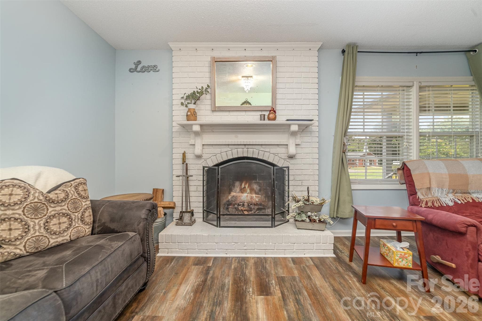 Single Family Residence at Denver, photo 7 of 27