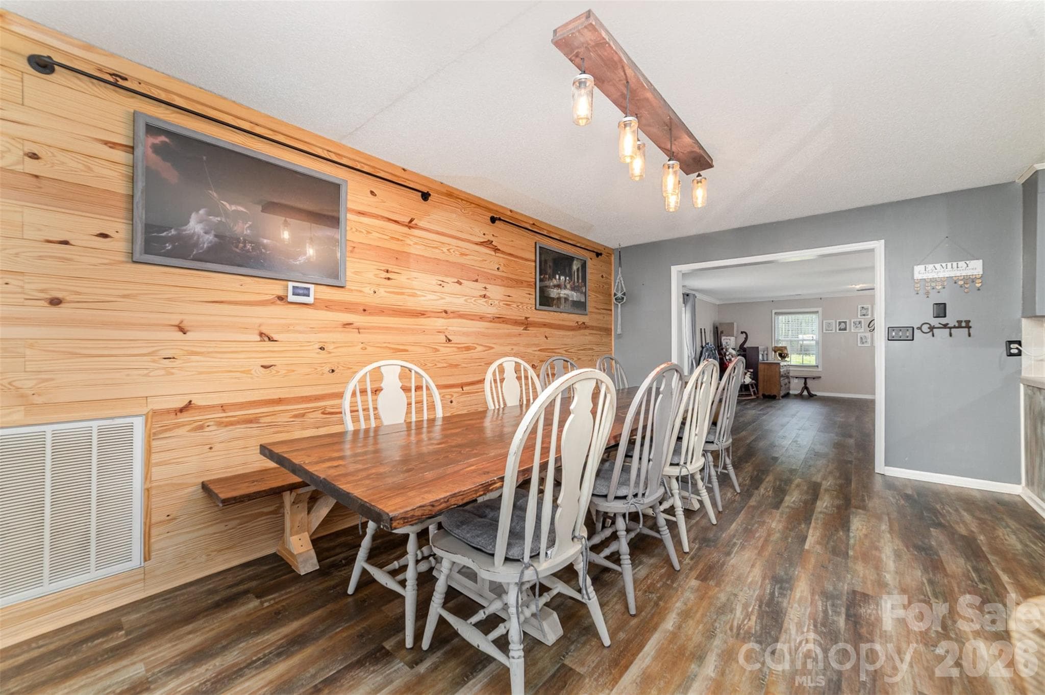 Single Family Residence at Denver, photo 9 of 27