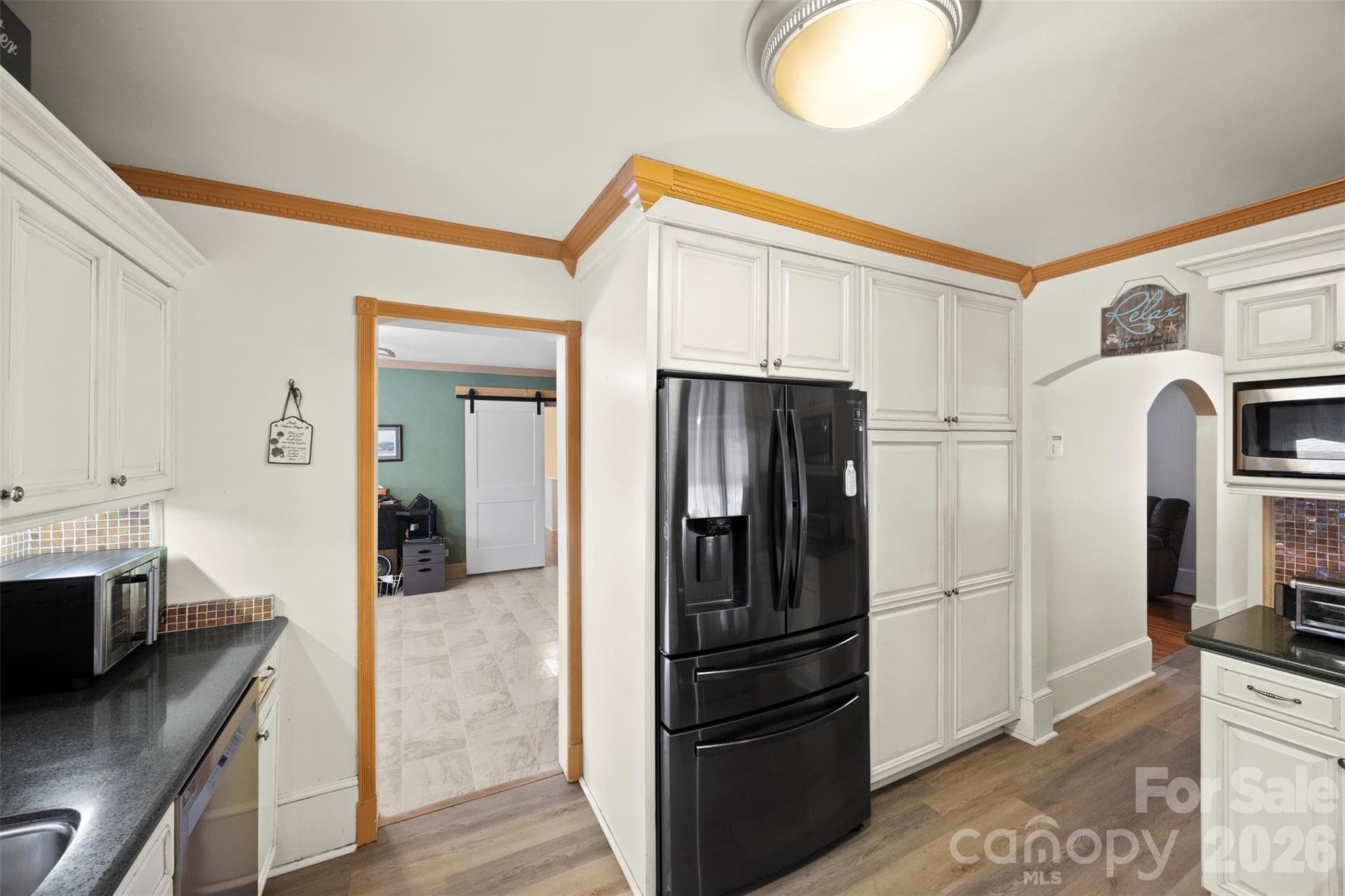 Single Family Residence at 828 N 6th Street, Albemarle, photo 13 of 44